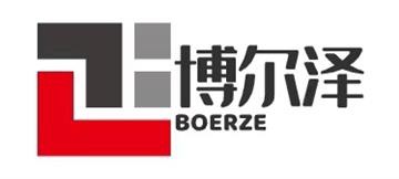 Шэньчжэнь  Бурзе  Власть  Технология  Co., Ltd
