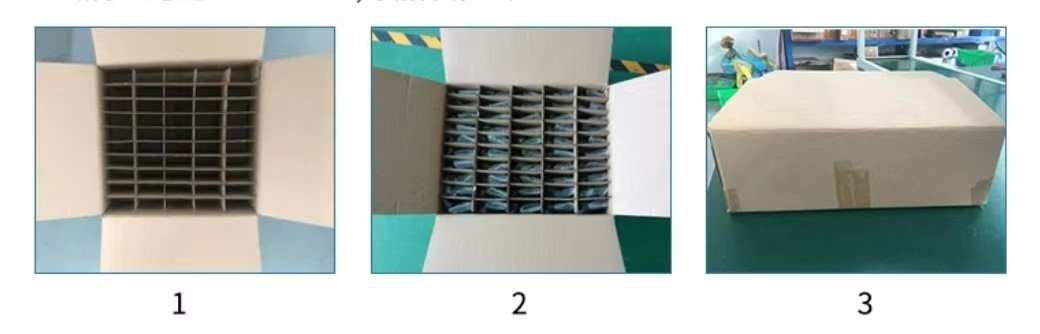 product-1040-334